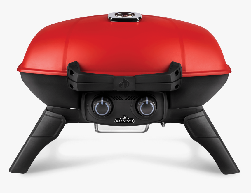 Napoleon Travelq 285, HD Png Download