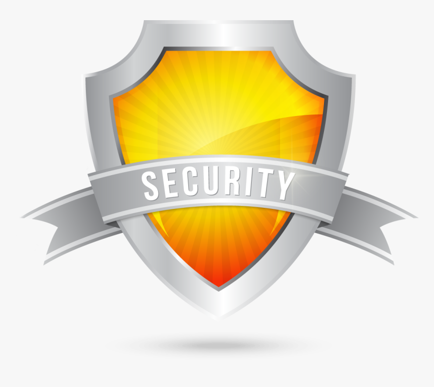 Mawaqaa Security - Detektei Schmacher, HD Png Download