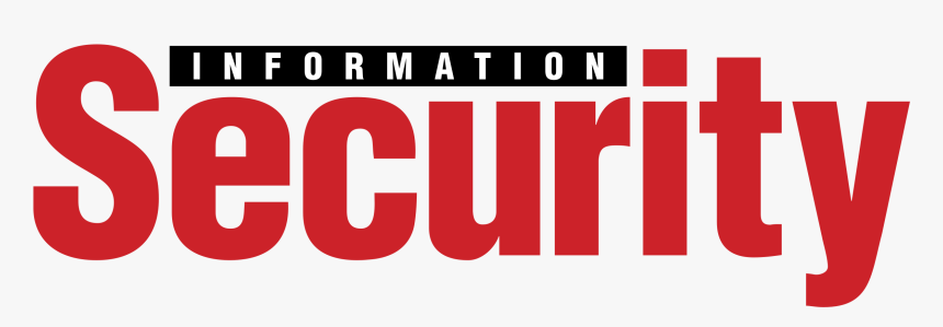 Information Security, HD Png Download