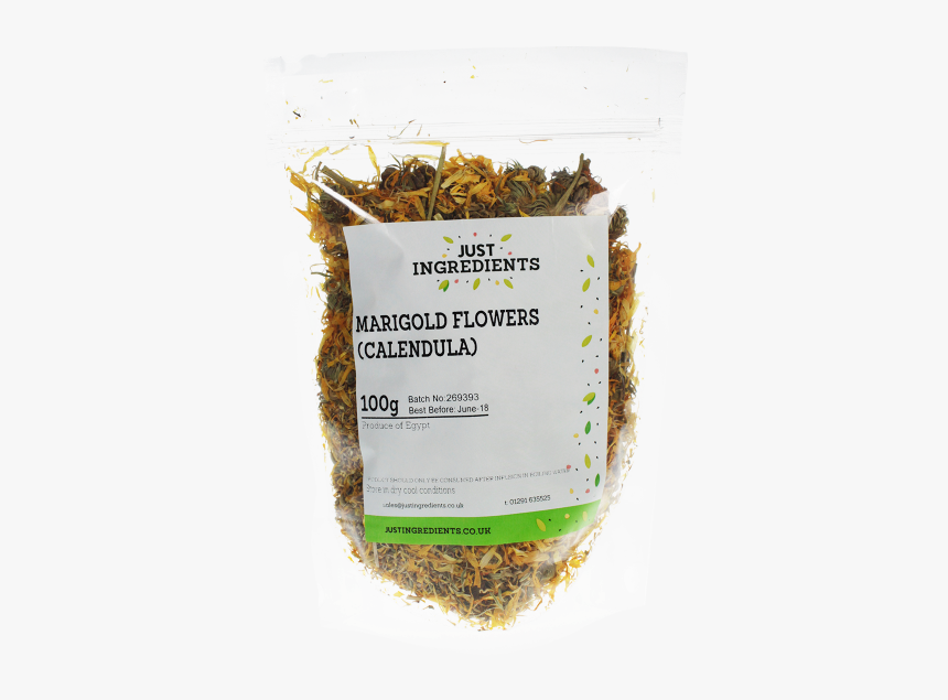 Whole Grain, HD Png Download