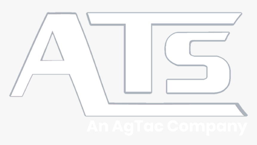 An Agtac Company - Sign, HD Png Download