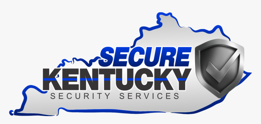 Security Png, Transparent Png