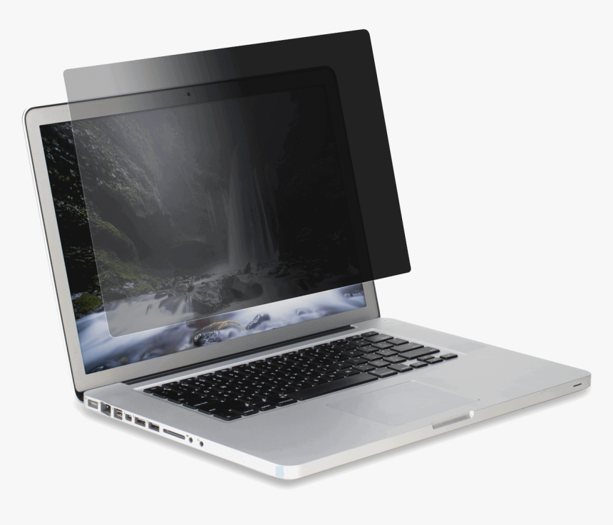 Netbook, HD Png Download