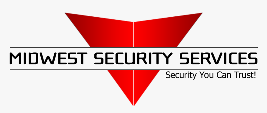 Mss Logo Transparent - Tcs, HD Png Download