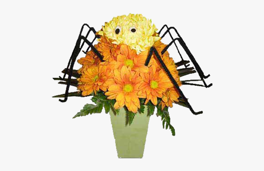 Bouquet, HD Png Download