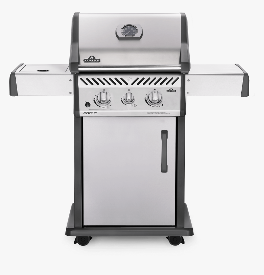 Napoleon Rogue 365 Sib, HD Png Download