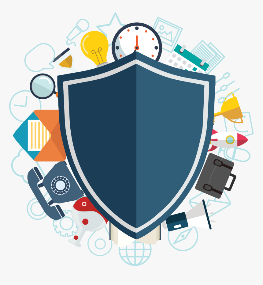 The Global Scada Cyber Time Management Transparent Background Hd Png Download Transparent Png Image Pngitem