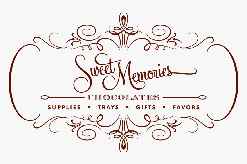 sweet memories png transparent png transparent png image pngitem sweet memories png transparent png