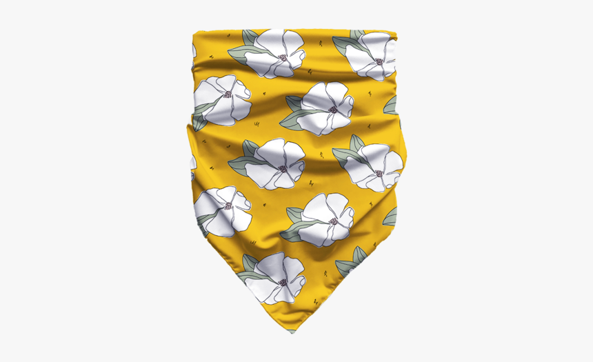 Board Short, HD Png Download