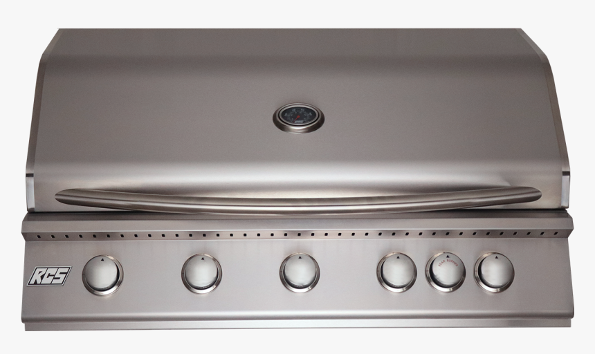 Barbecue Grill, HD Png Download