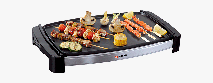 Elekta Grill, HD Png Download