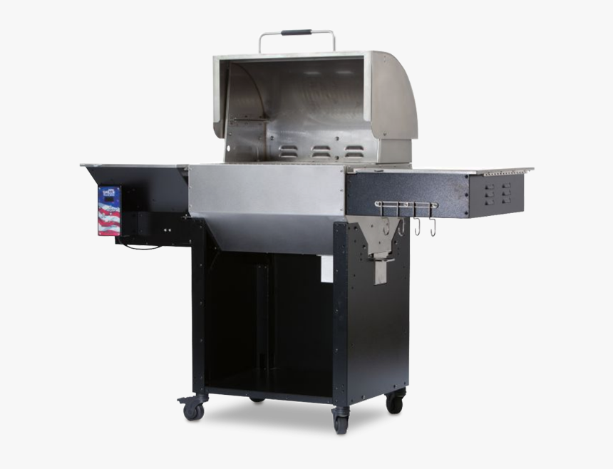 Mak Grills, HD Png Download