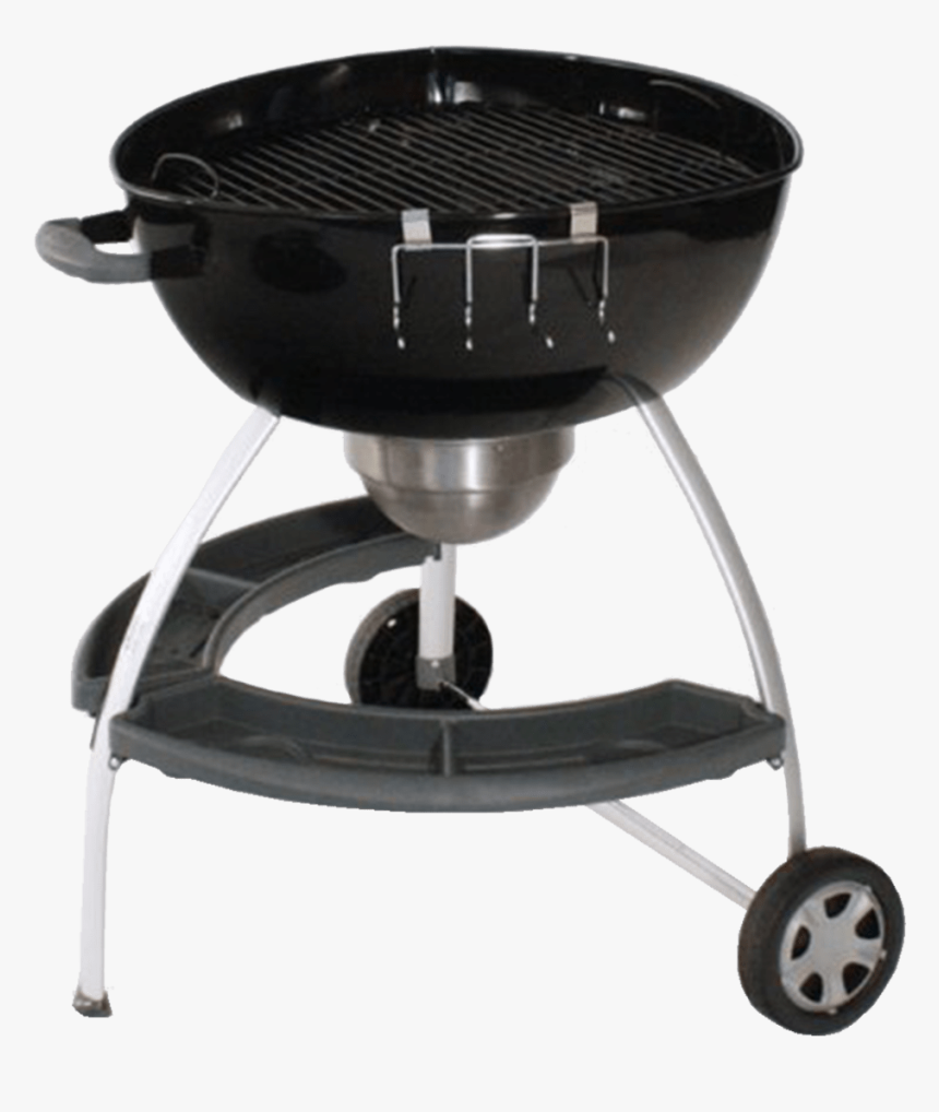 Outdoor Grill Rack & Topper, HD Png Download