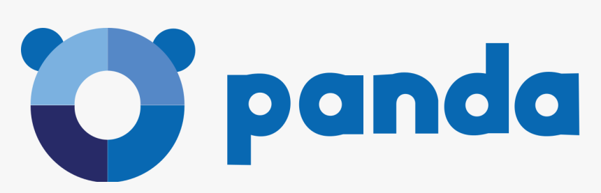 Panda Security, HD Png Download