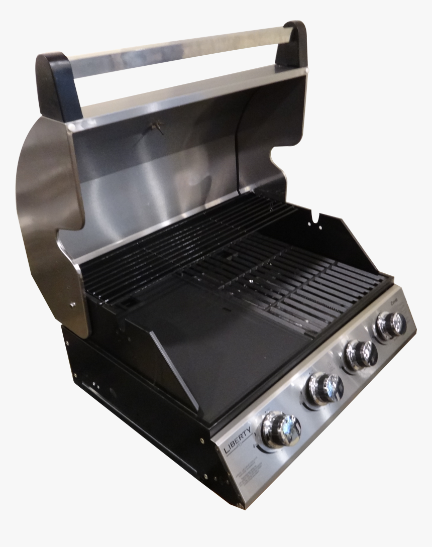 Outdoor Grill Rack & Topper, HD Png Download