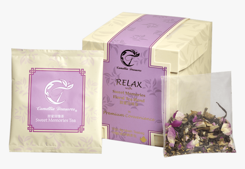 Sweet Memories Png, Transparent Png