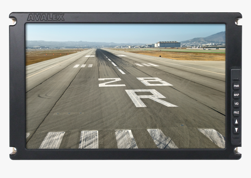 Display Device, HD Png Download