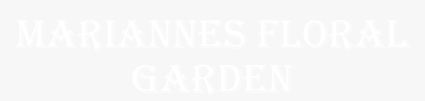 Johns Hopkins Logo White, HD Png Download