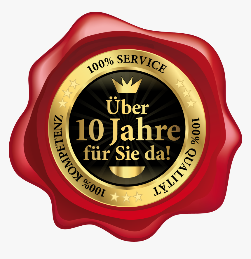 Interior Design, Wallpaper V - Label, HD Png Download