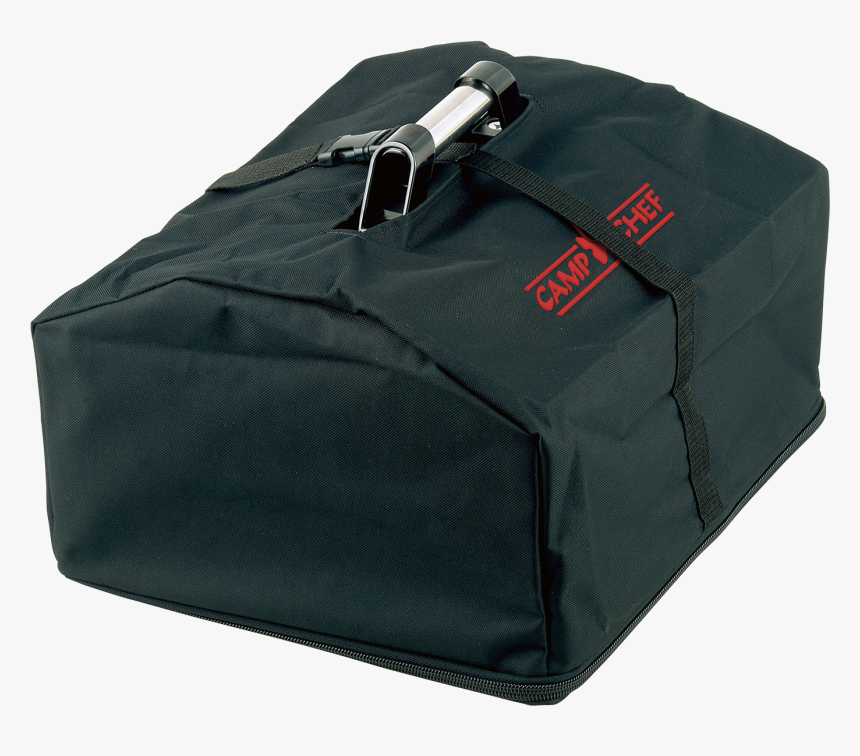 Handbag, HD Png Download