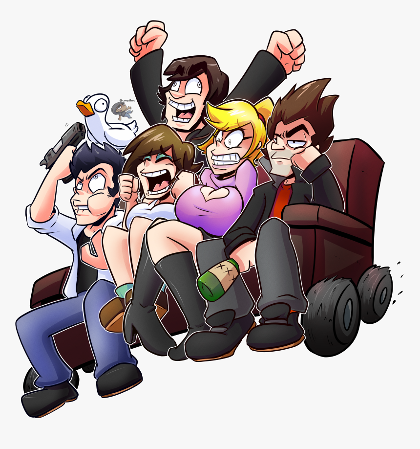 Sweet Memories, HD Png Download