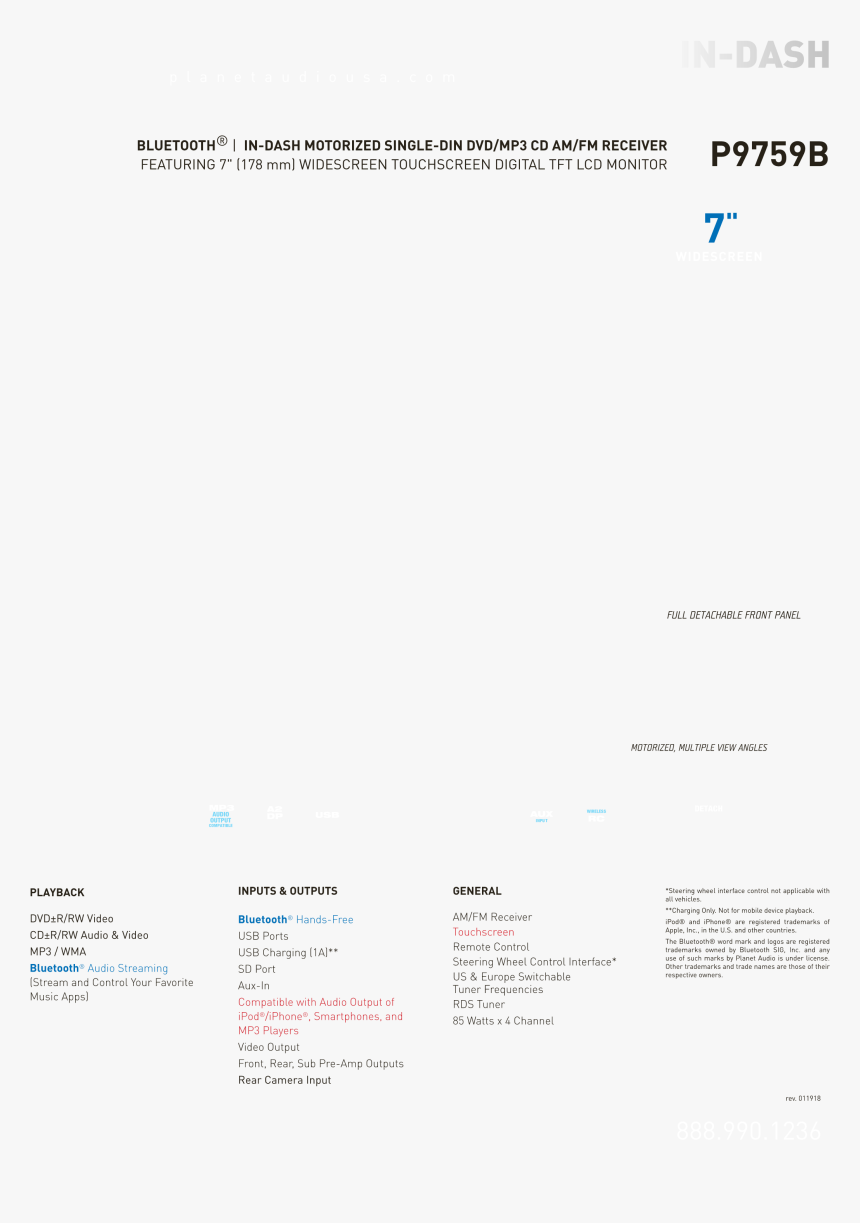 Document, HD Png Download