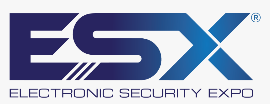 Esx Logo, HD Png Download