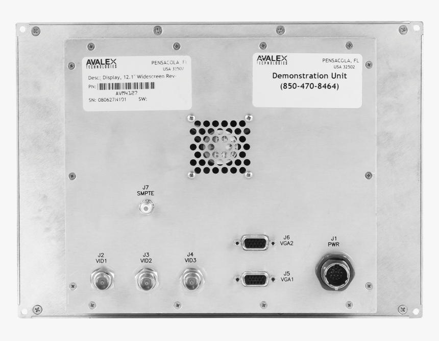 Electronics, HD Png Download