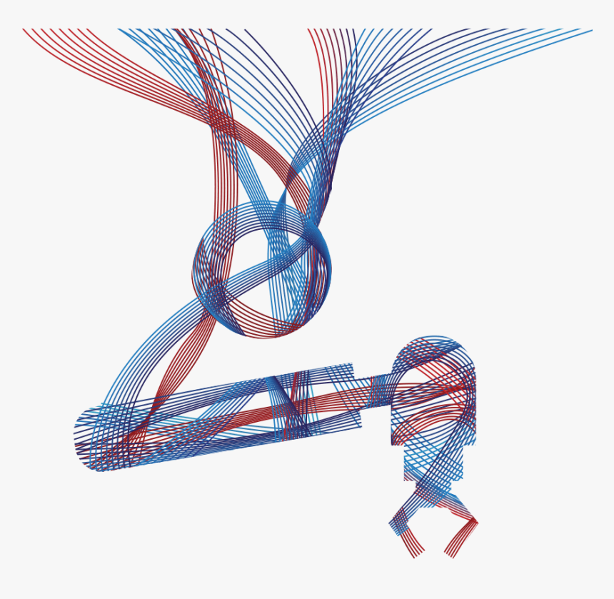 Graphic Design, HD Png Download