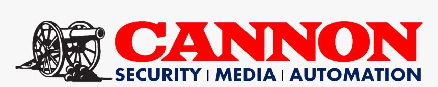 Cs Brandmark Color Trans 020419, HD Png Download