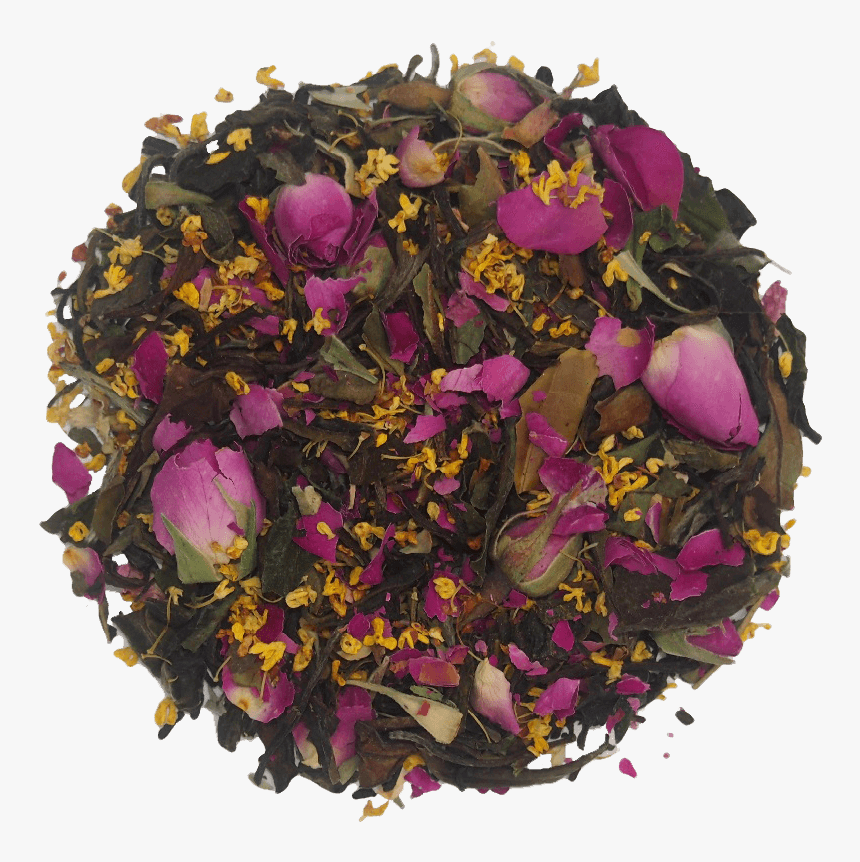 Sweet Memories Png, Transparent Png