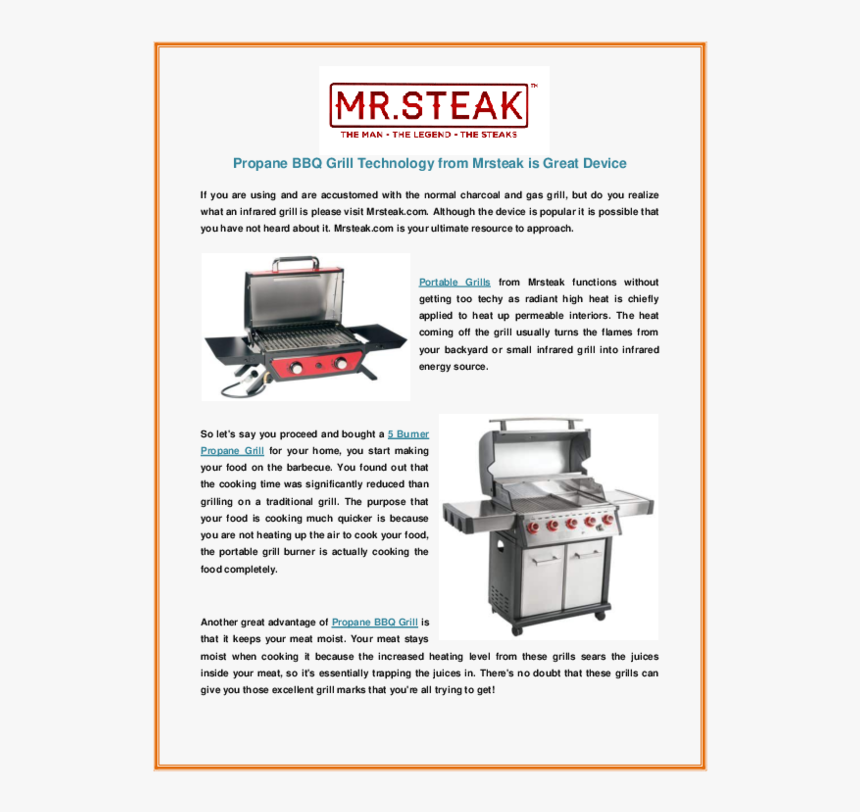 Outdoor Grill Rack & Topper, HD Png Download