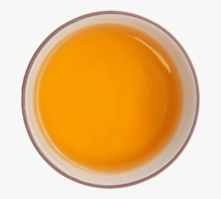 Sweet Memories Png, Transparent Png