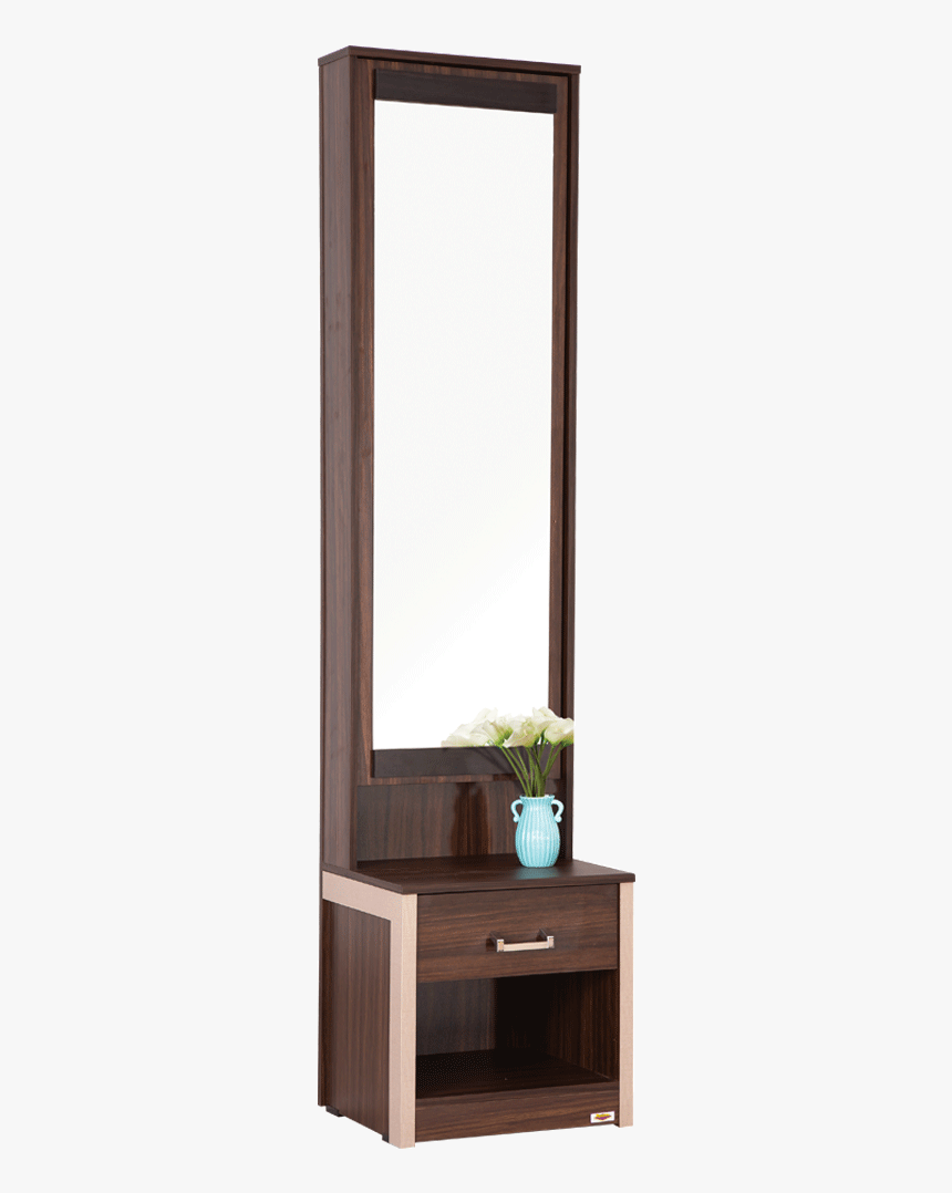 Dressing Table Image Png, Transparent Png