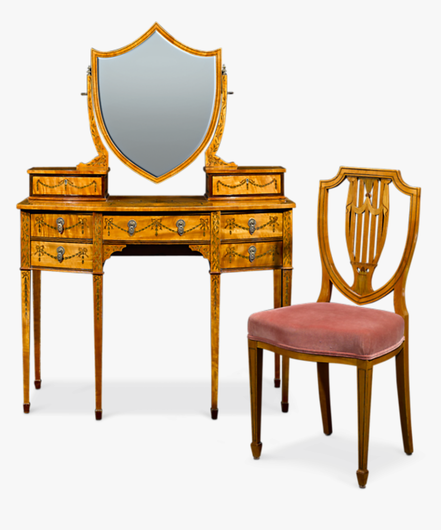 Chair, HD Png Download