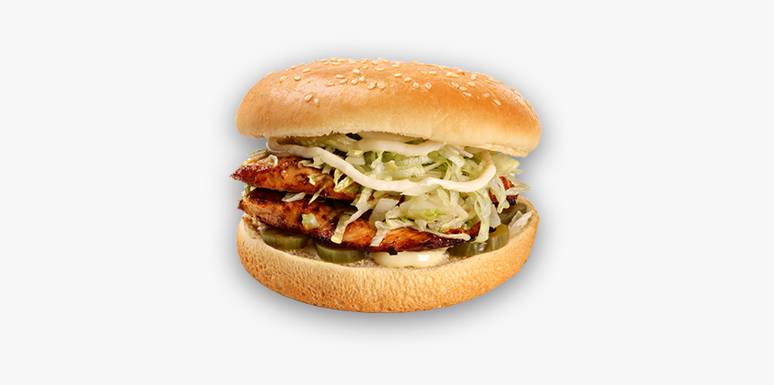 Fast Food, HD Png Download