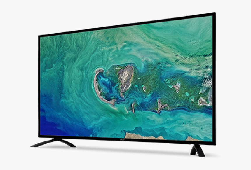 Acer Eb321hqu, HD Png Download