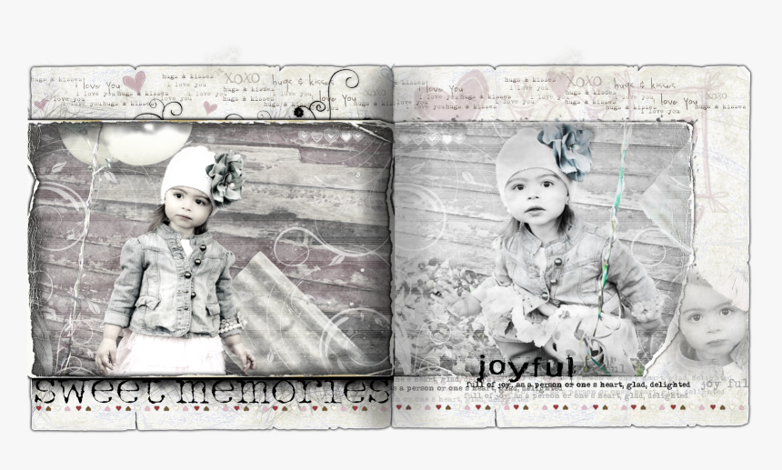 Toddler, HD Png Download