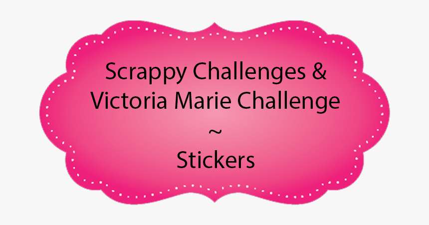 Graphic Design, HD Png Download