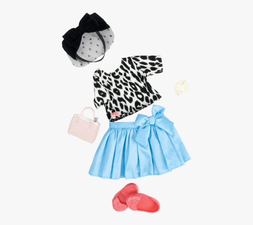 Miniskirt, HD Png Download