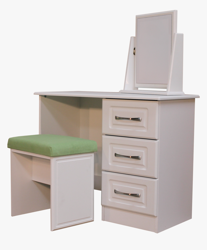 Computer Desk, HD Png Download