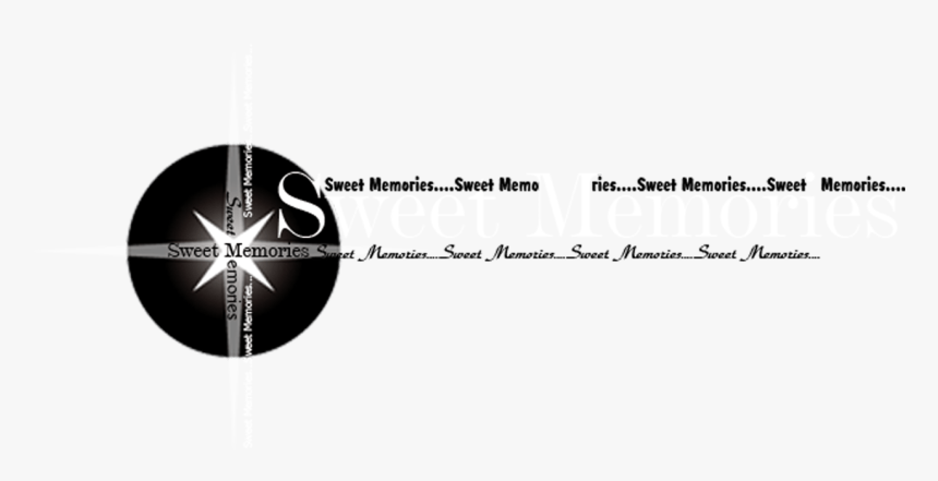 Circle , Png Download - Text Png Black, Transparent Png