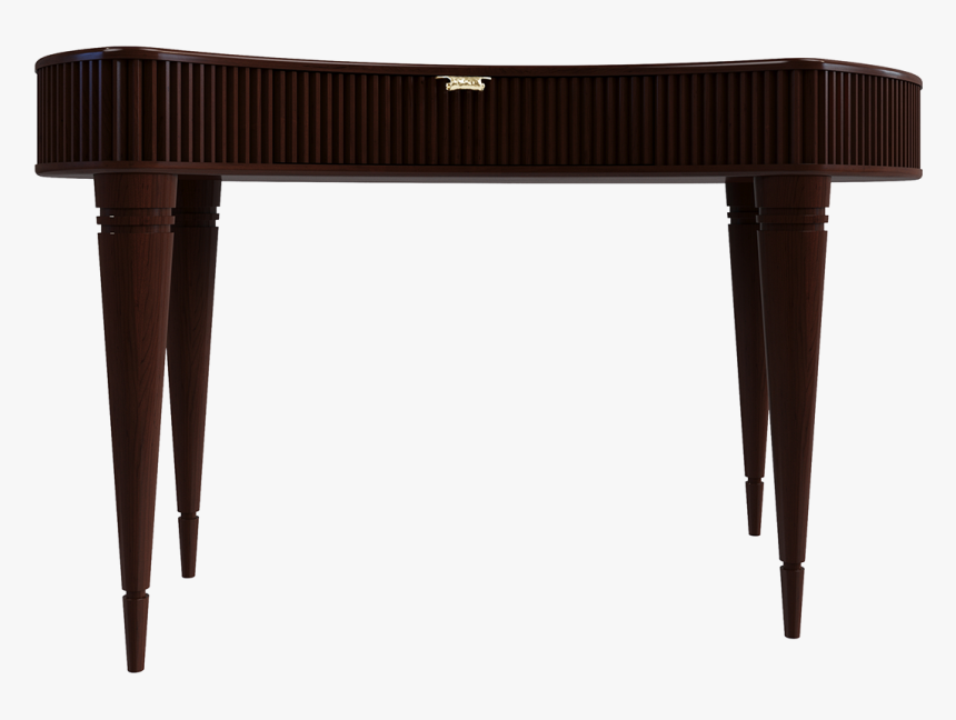 Coffee Table, HD Png Download