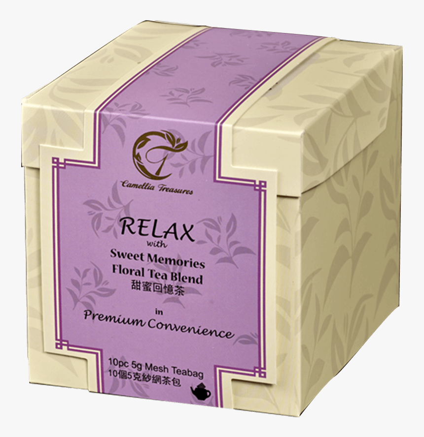 Sweet Memories Png, Transparent Png