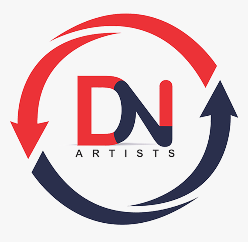 Circle, HD Png Download