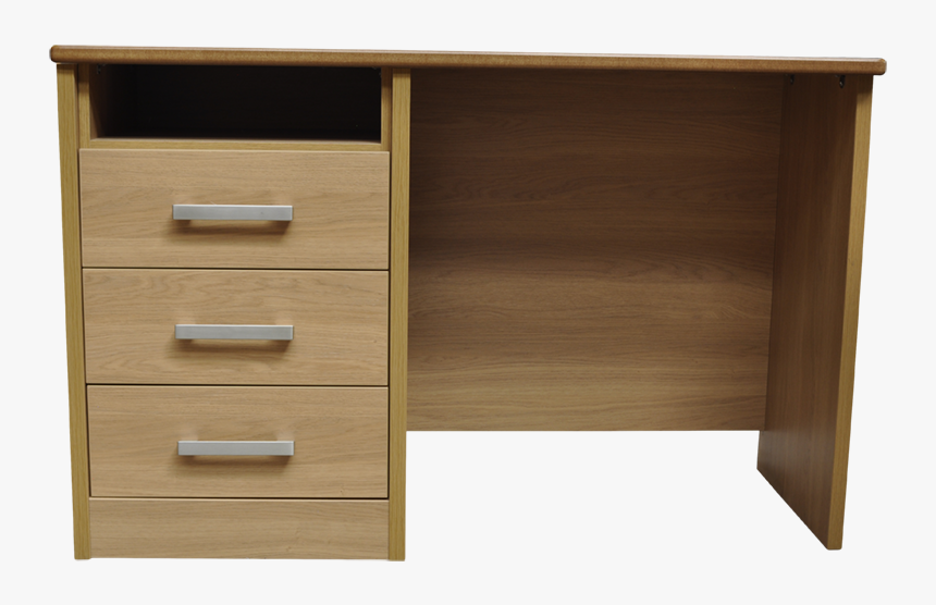 Linea Dressing Table - Dresing Tbale Png, Transparent Png