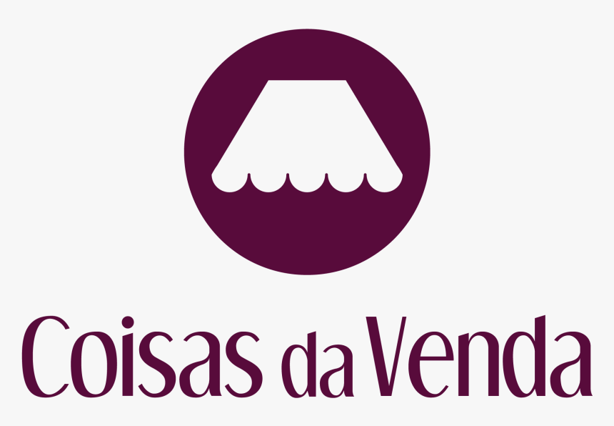 Client - Handytech, HD Png Download