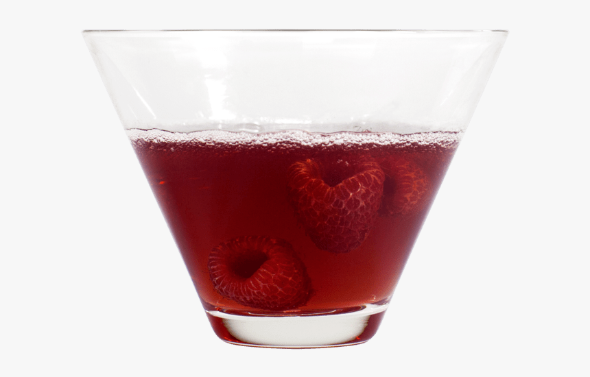 Sweet Memories - Rose, HD Png Download