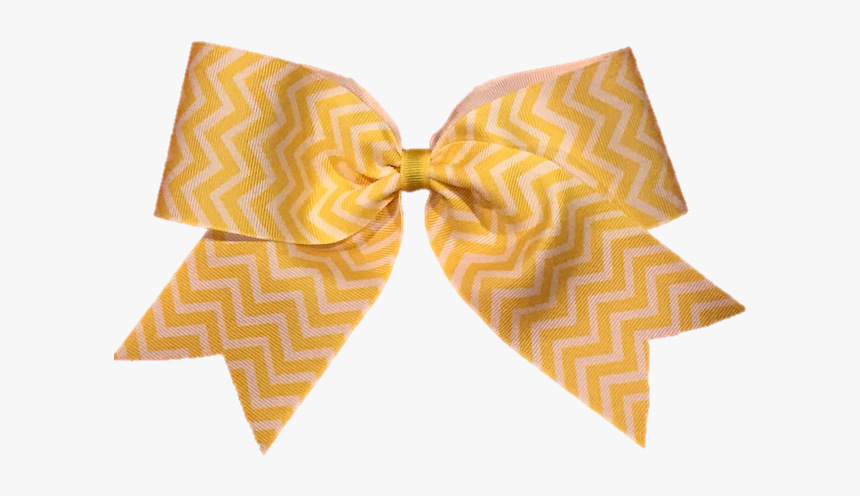 Hair Bow Png Transparent, Png Download