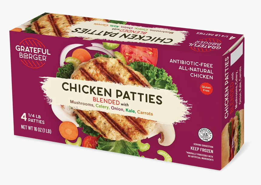 Convenience Food, HD Png Download